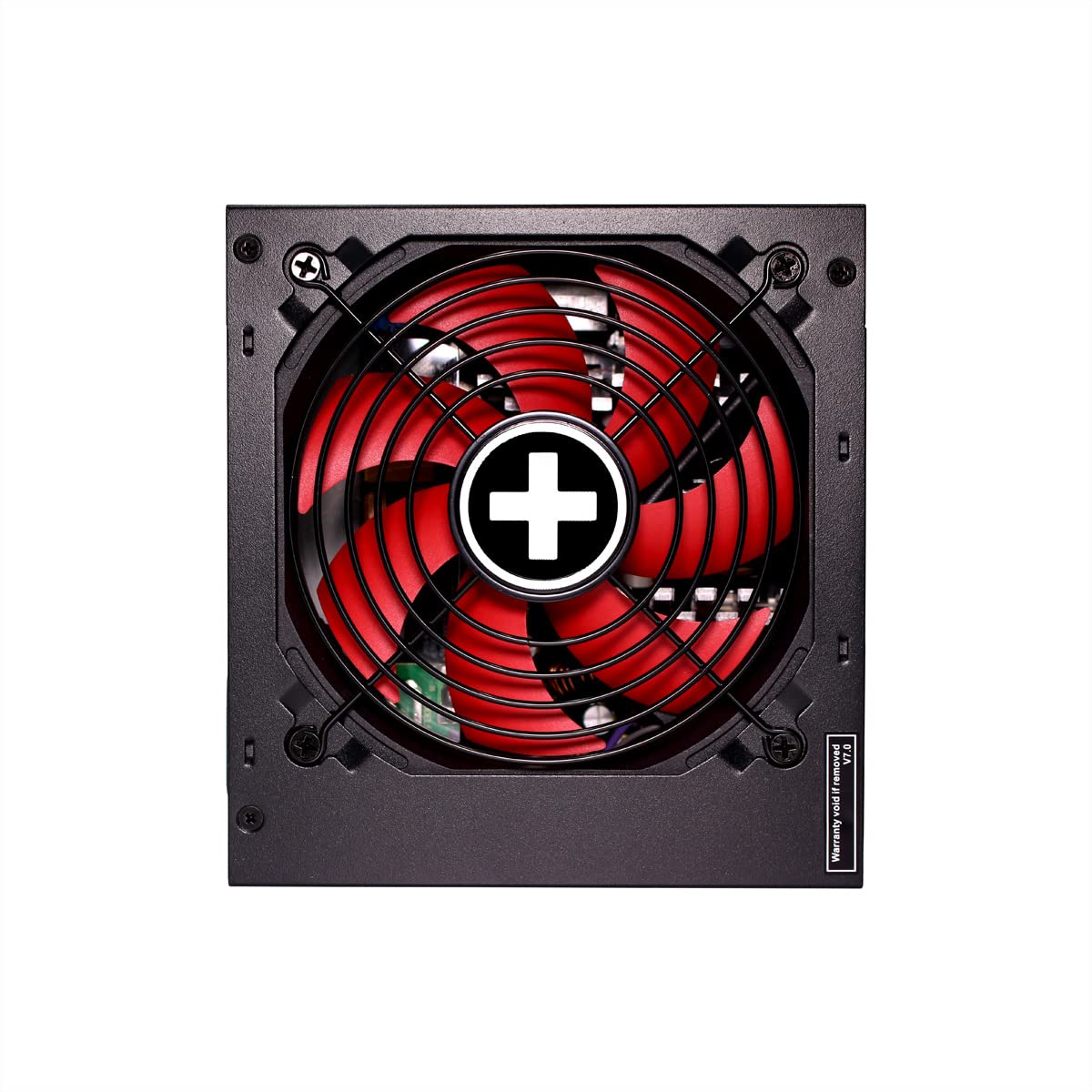 Perfomance Gaming 850W, PC-Netzteil, 850