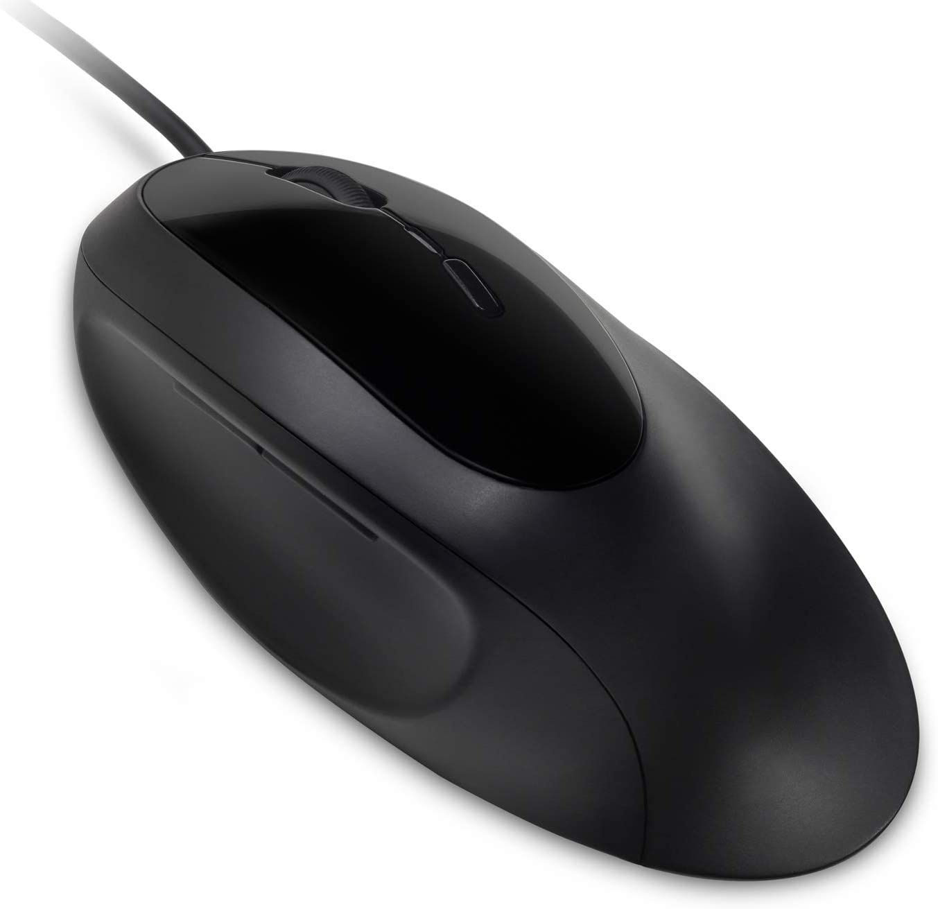 Pro Fit Ergo, Maus