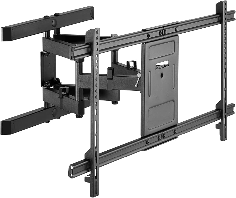 FULLMOTION Pro XL, Wandhalterung