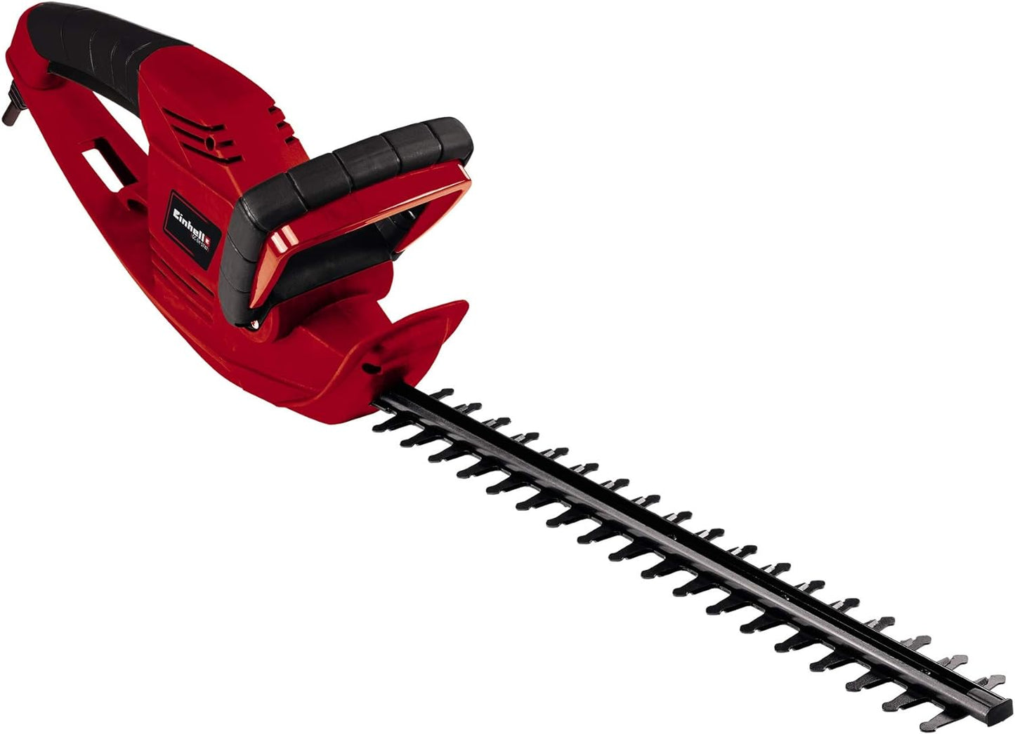 Heckenschere GC-EH 5747