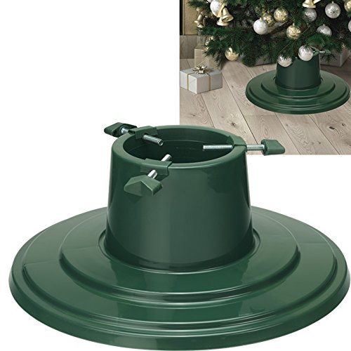 Christbaumständer