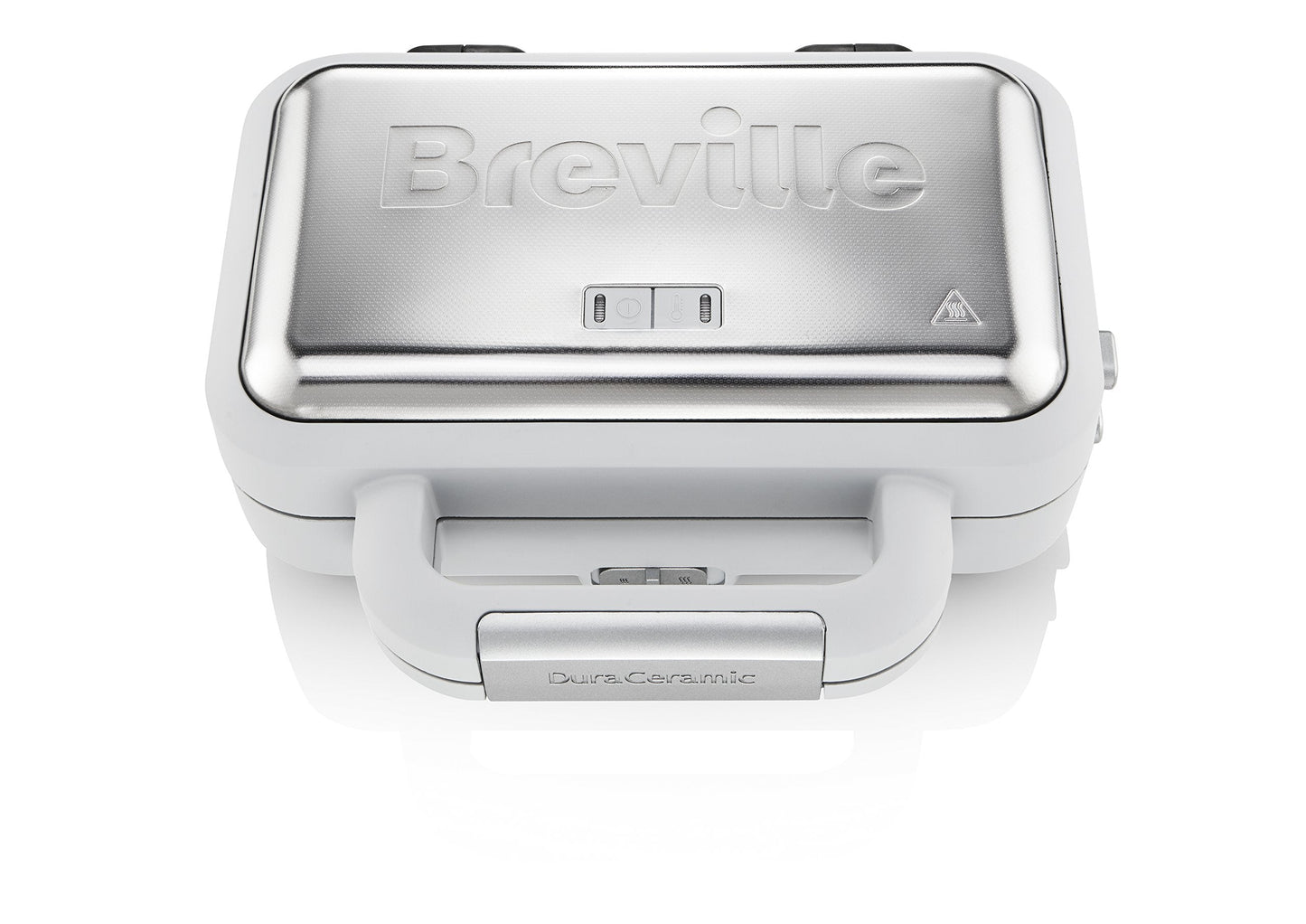 DuraCeramic-Jumbo-Sandwichtoaster