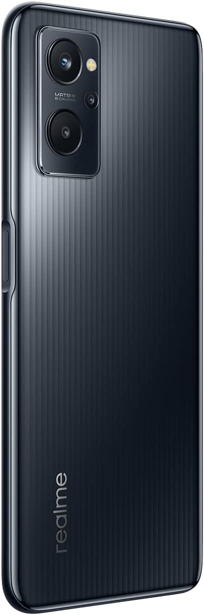 9i 64GB, Handy