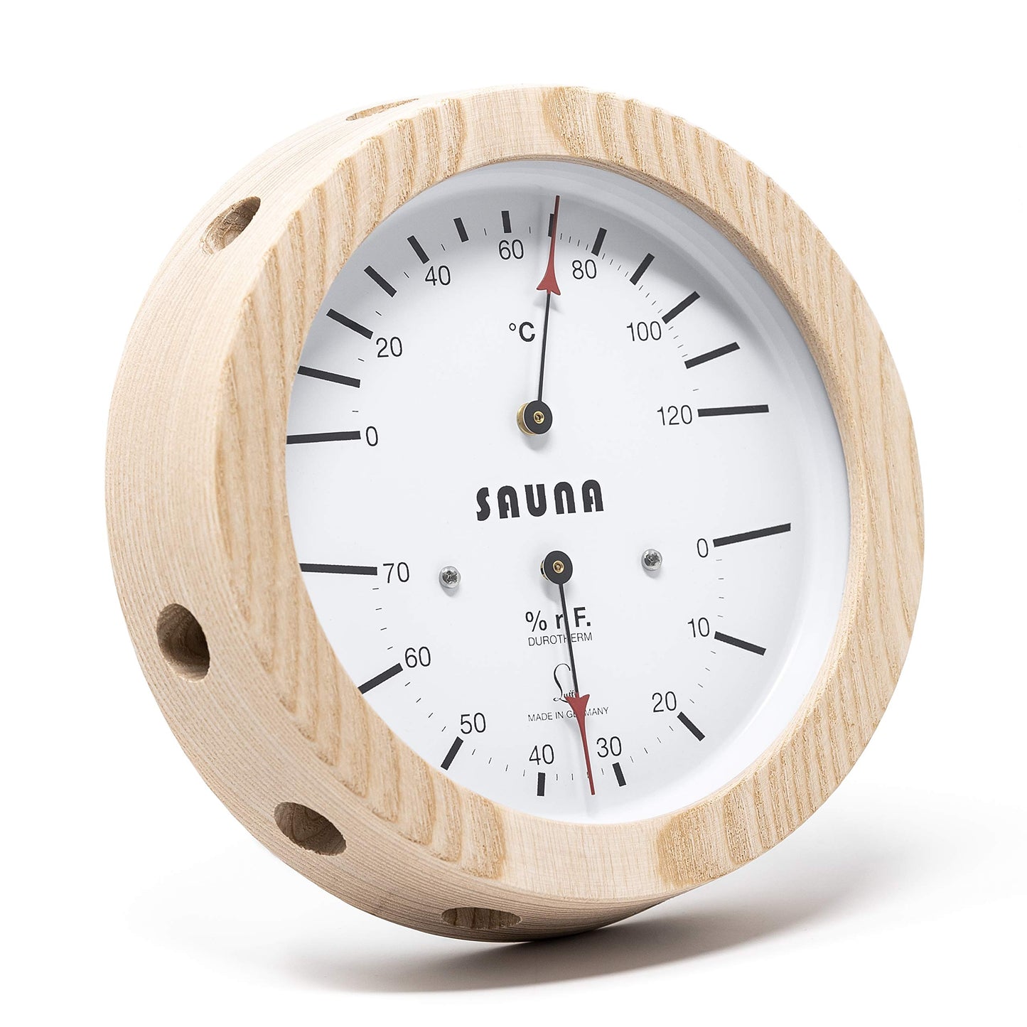 Klimamesser 5076.00