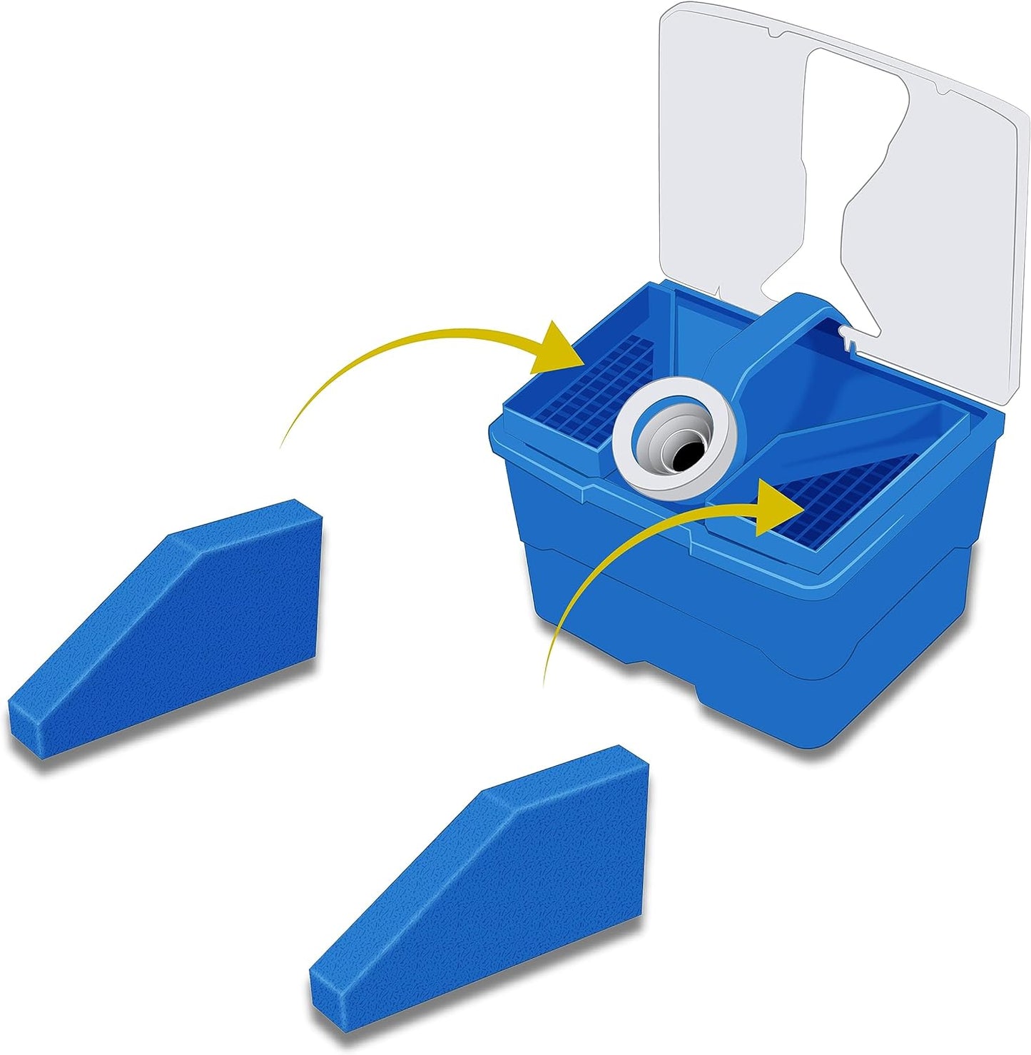 Filter Set 787241