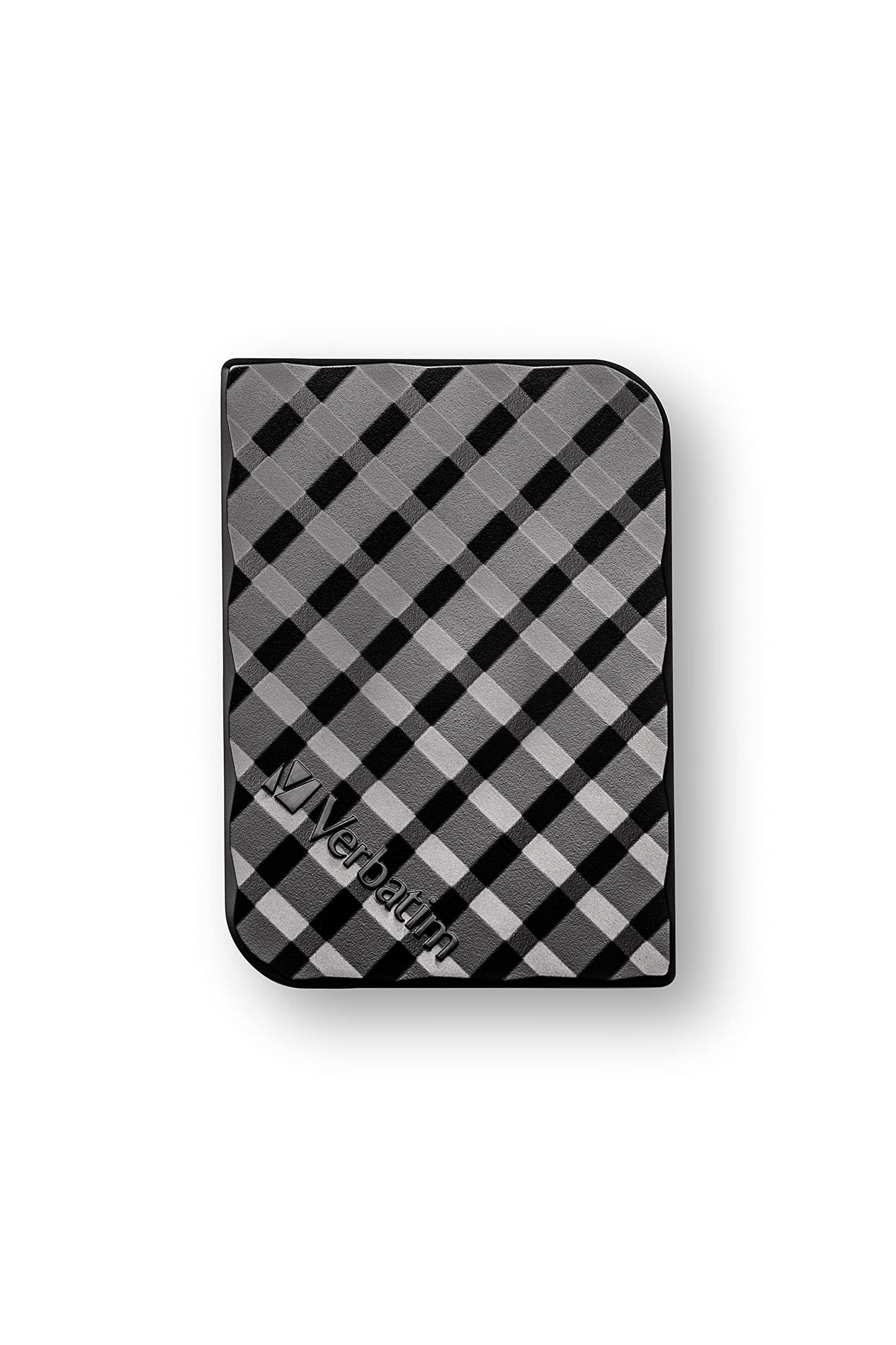 Store 'n' Go Mini 512 GB, Externe SSD