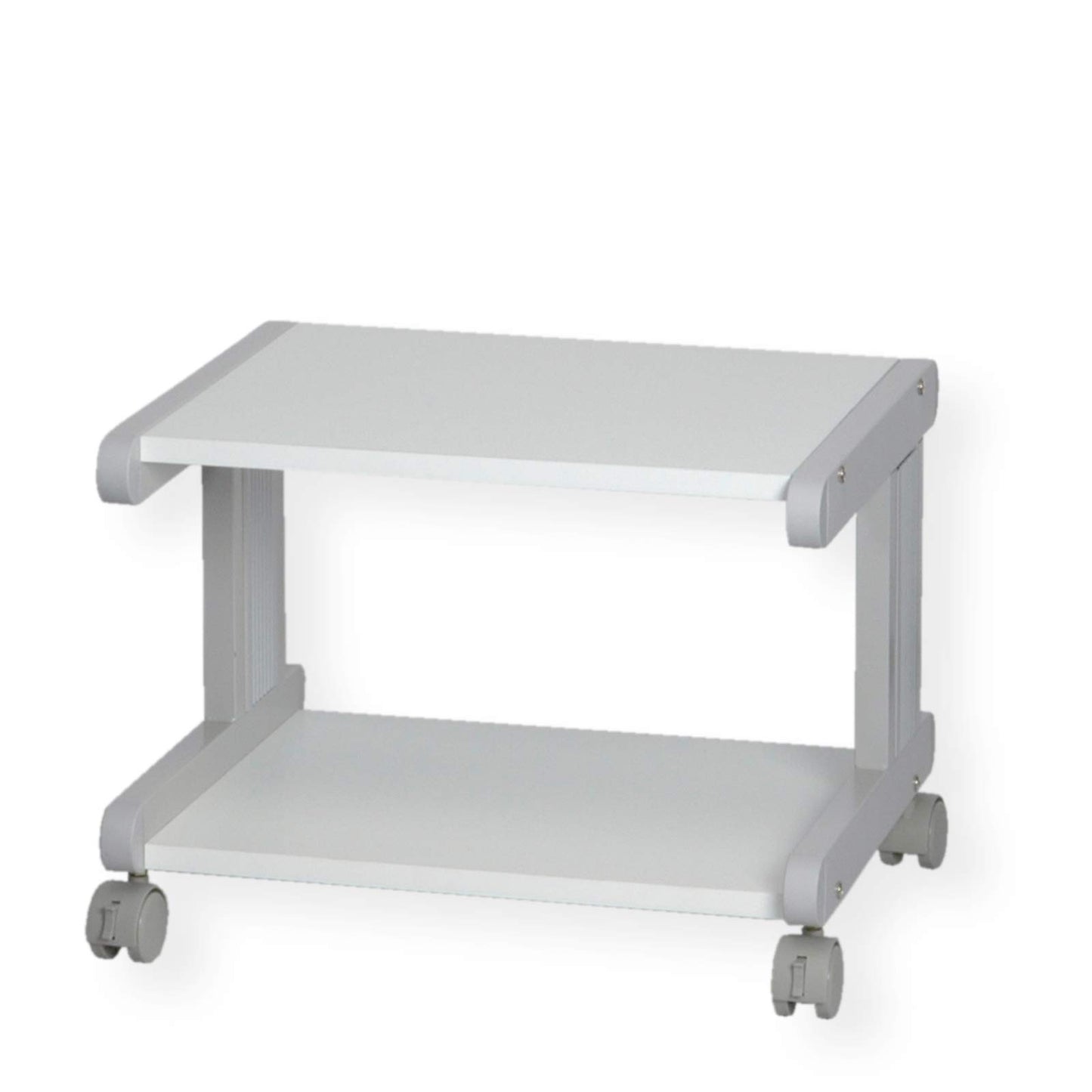 Mini-Druckertisch