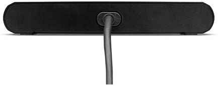 Thunderbolt 3 mini Dock, Dockingstation