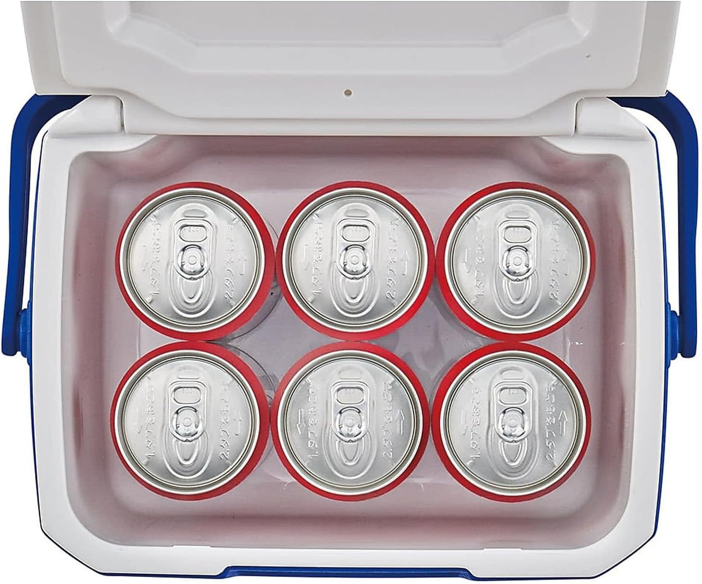 FlipLid 7
