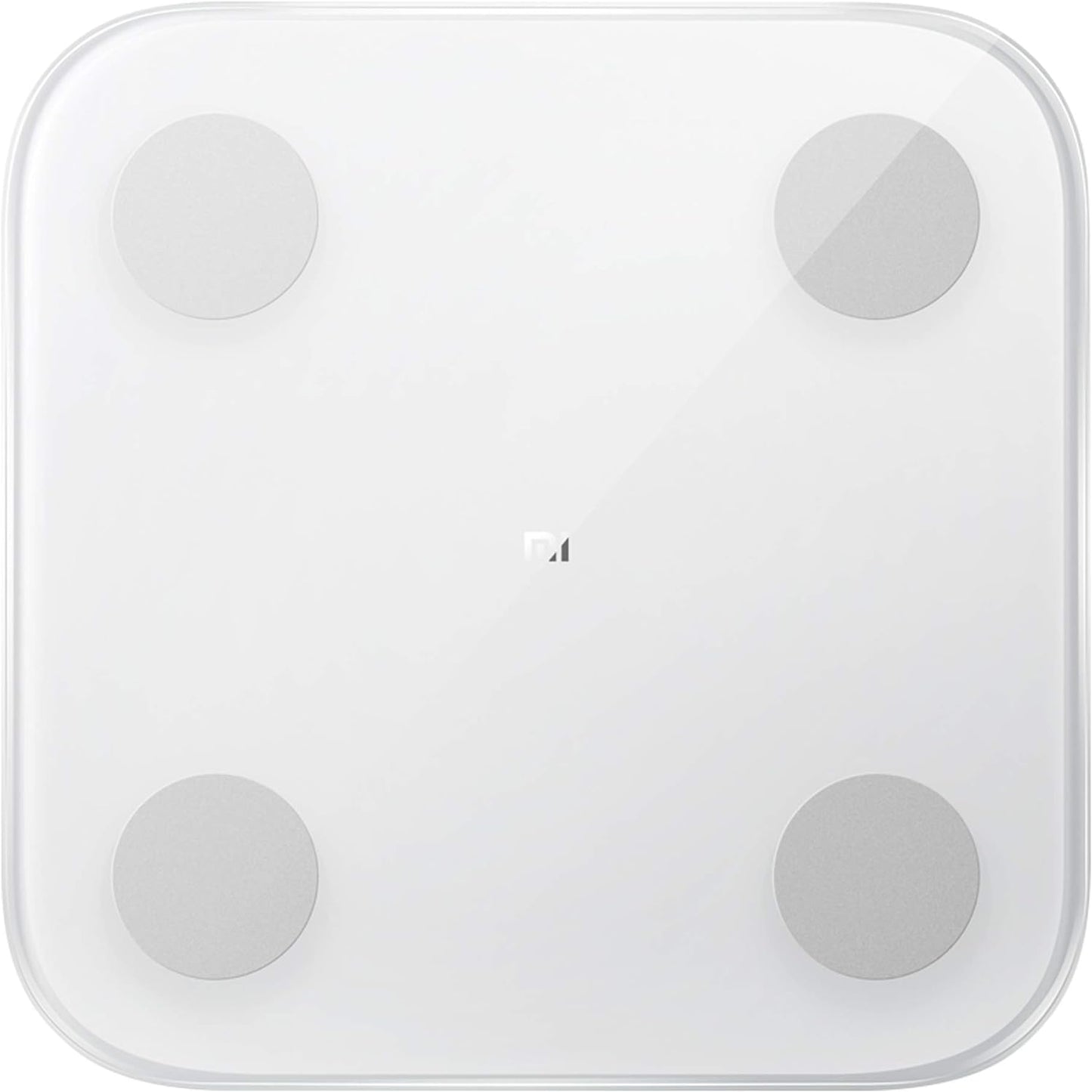 Mi Body Composition Scale 2