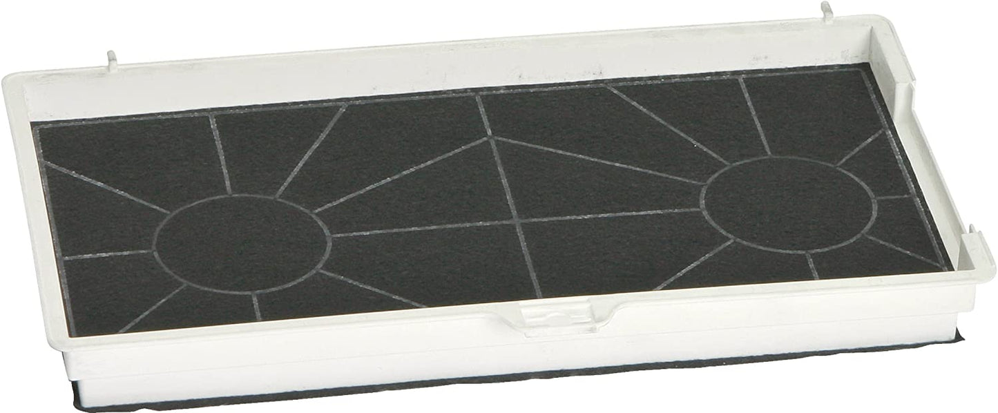 Aktivfilter LZ73050