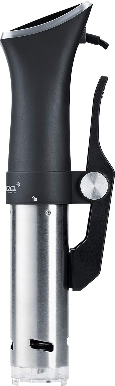 Sous-Vide Garer SV 75