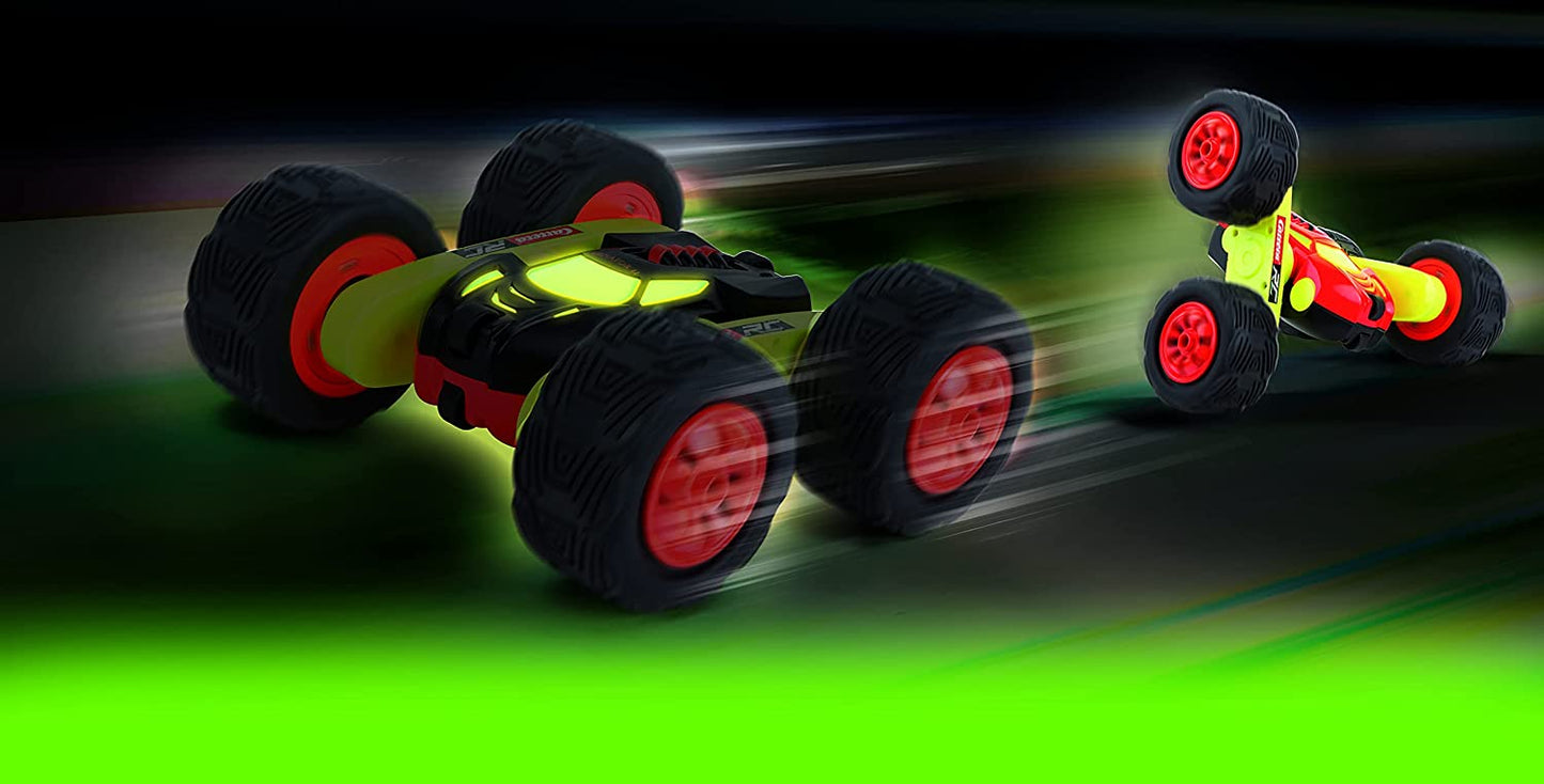 RC Turnator - Glow in the Dark