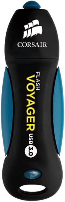 Flash Voyager 256 GB, USB-Stick