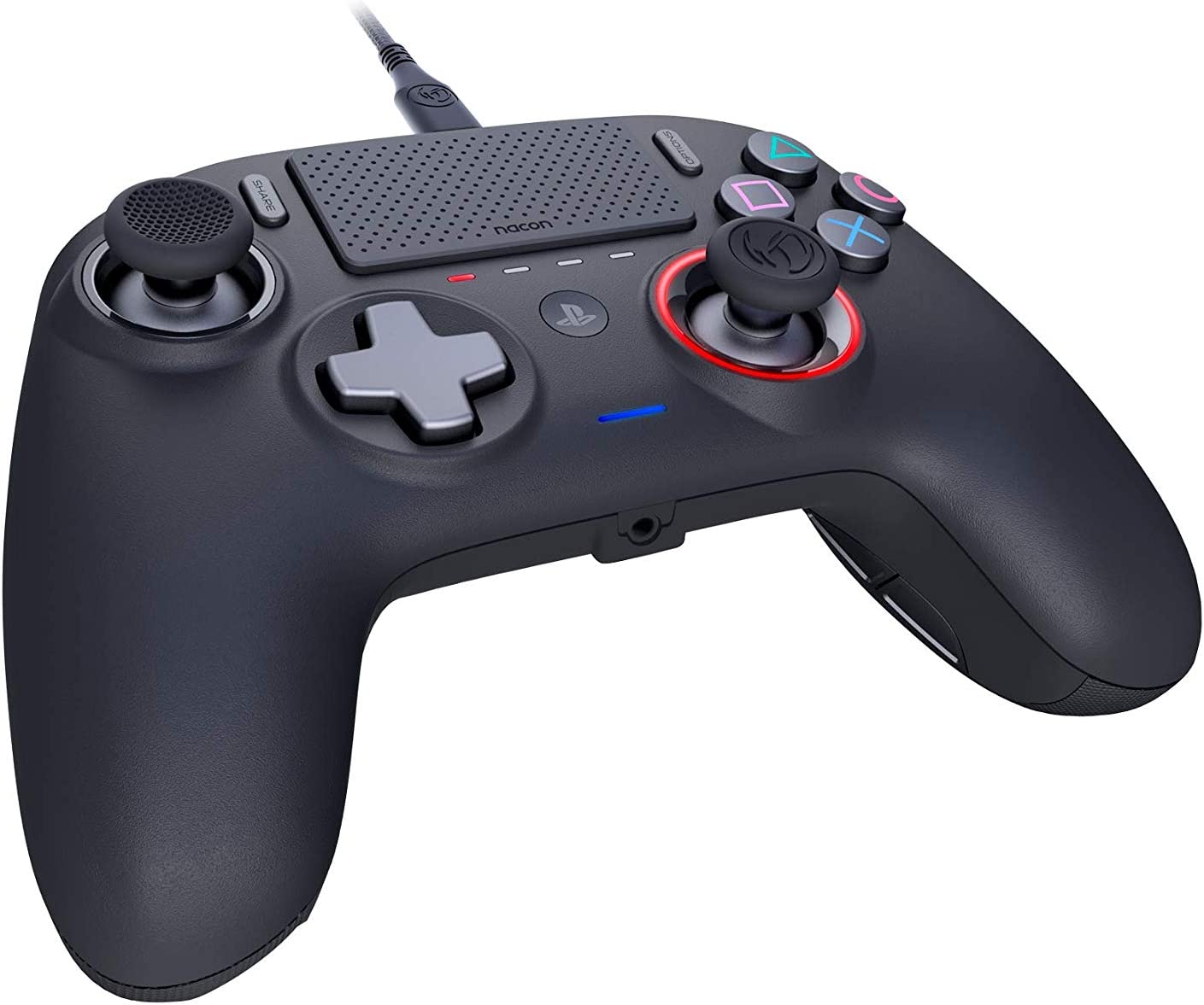 Revolution Pro Controller 3, Gamepad