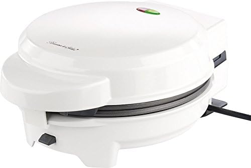 3in1 Donut-Maker