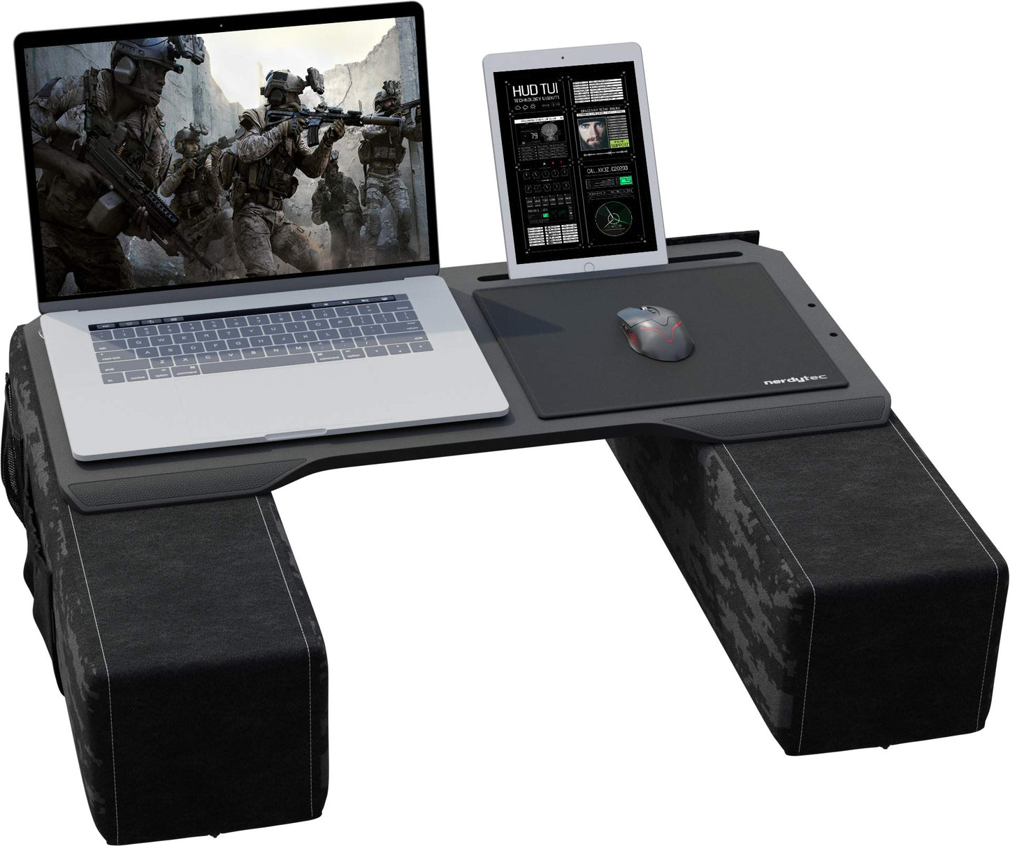 CYBOT Lapdesk