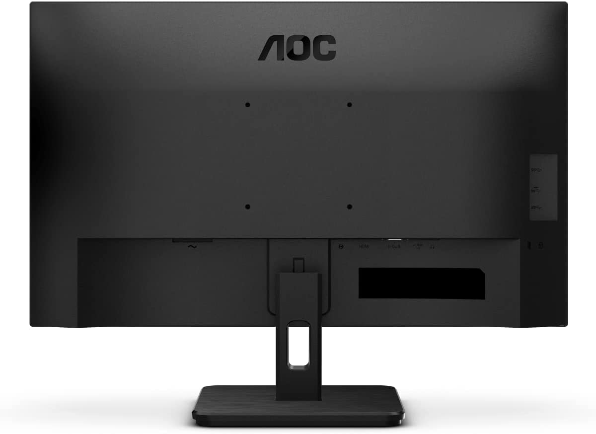 24E3UM, LED-Monitor
