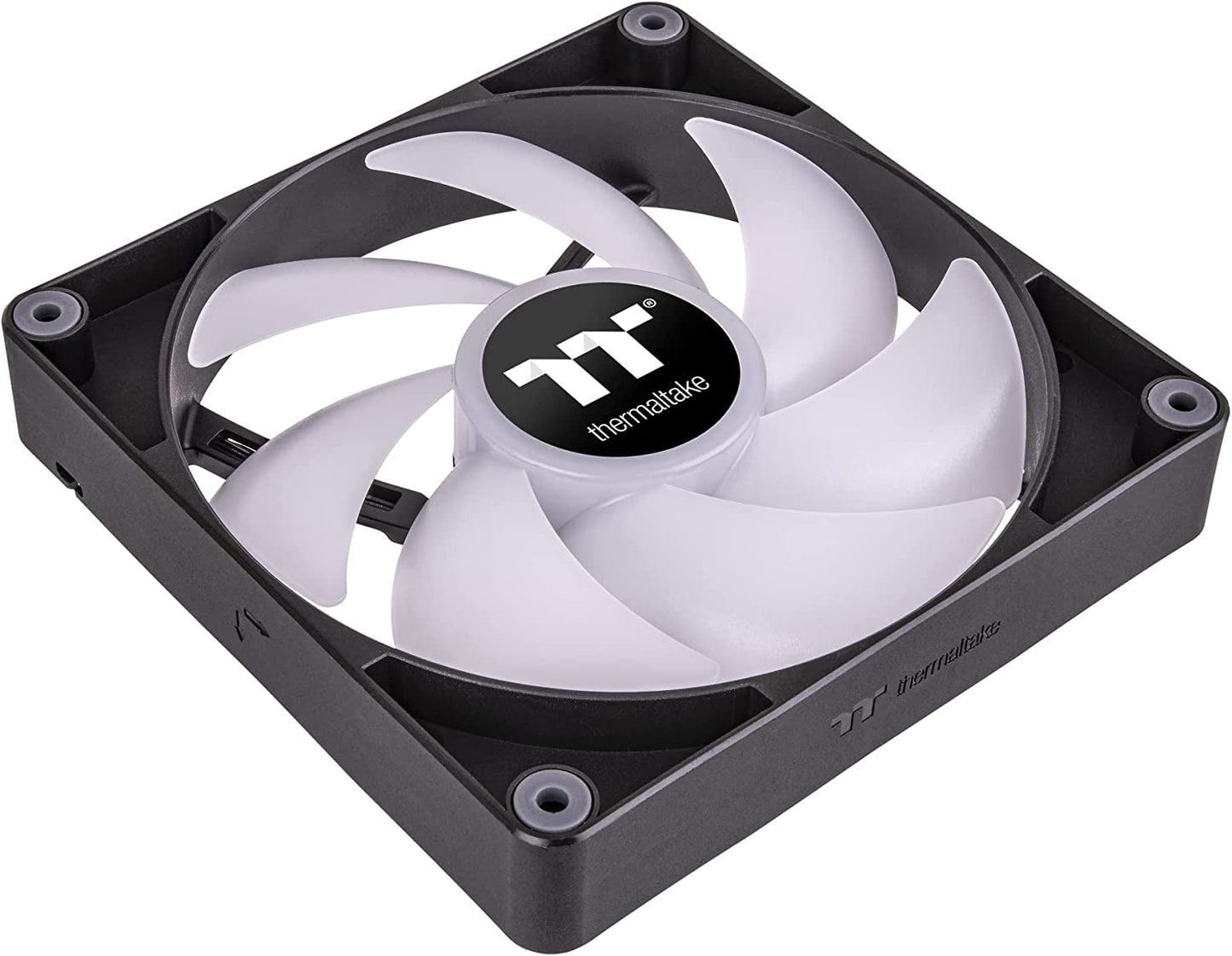 CT140 ARGB Sync PC Cooling Fan, Gehäuselüfter