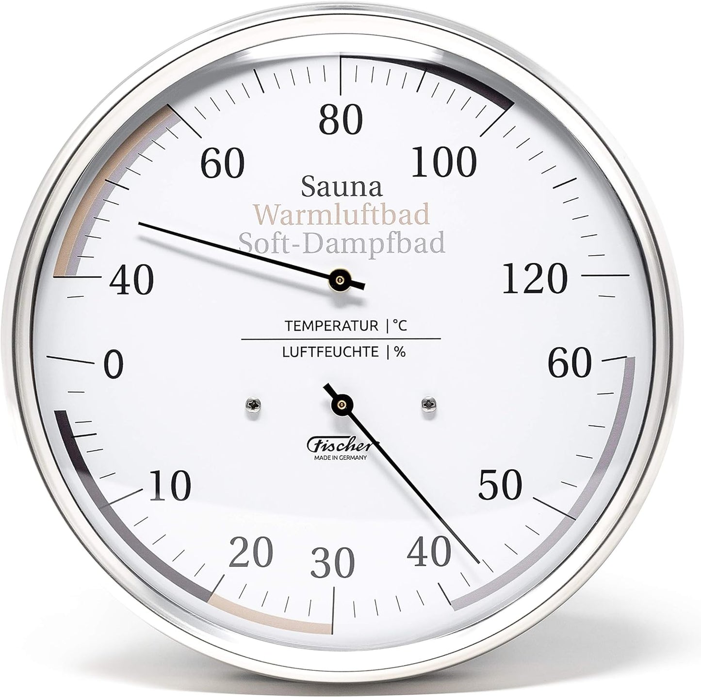 185.01 Universal-Thermohygrometer