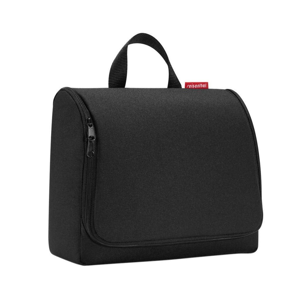 Toiletbag