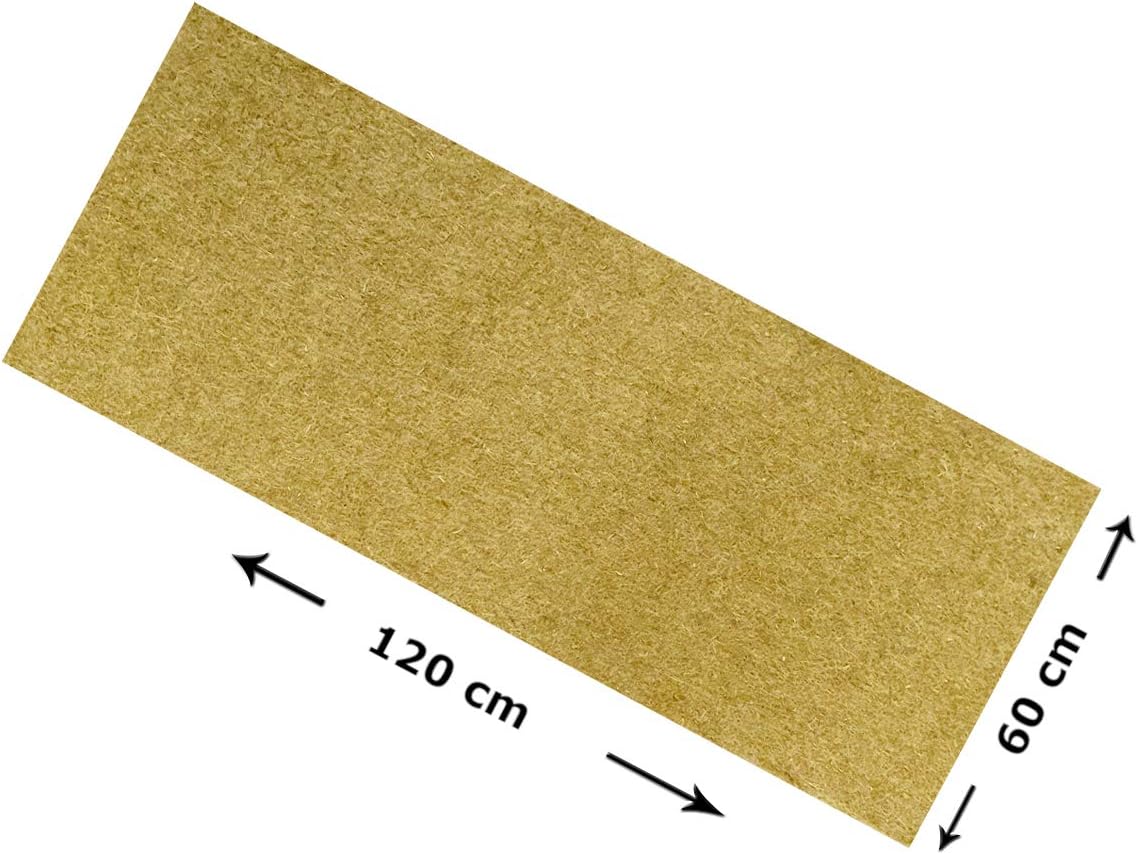 Nager-Teppich