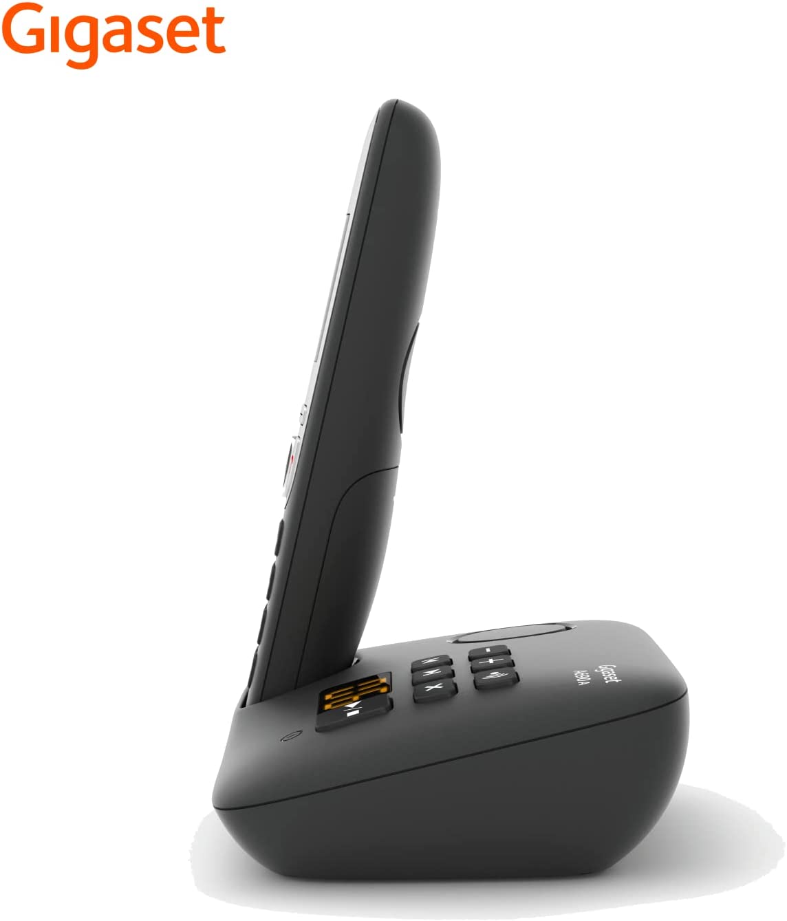 A690 A Trio, analoges Telefon