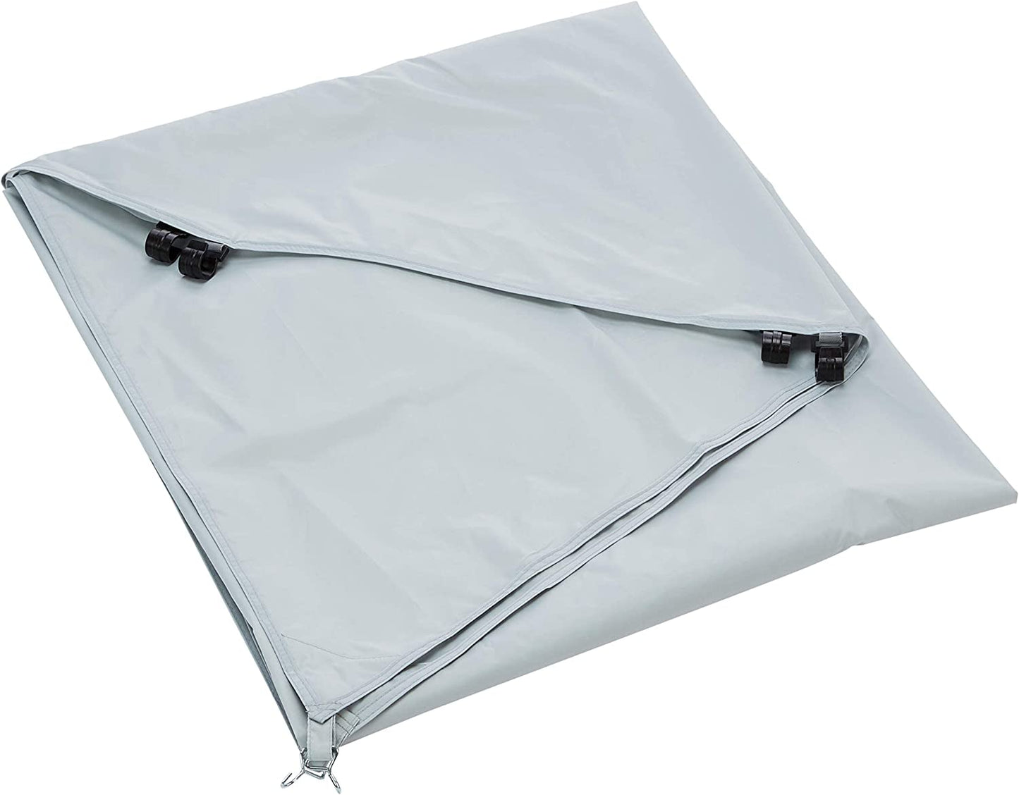 Sunwall XL, Seitenwand für Event Shelter Pro XL 4,5m, Seitenteil