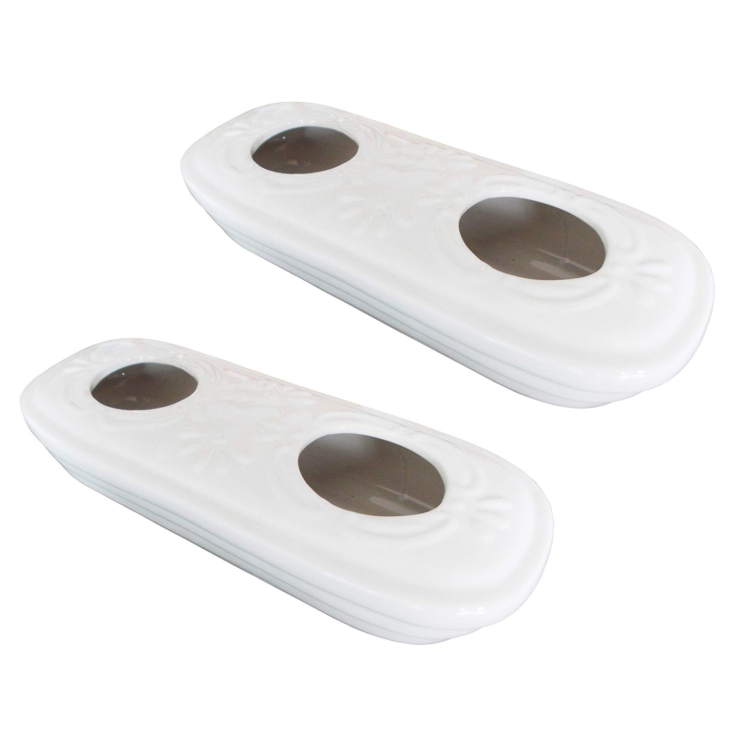 Diffuser a1653