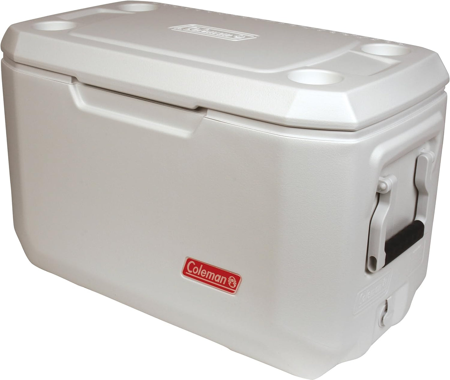 70 QT Xtreme Marine Kühlbox