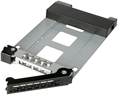 MB992TRAY-B, Wechselrahmen