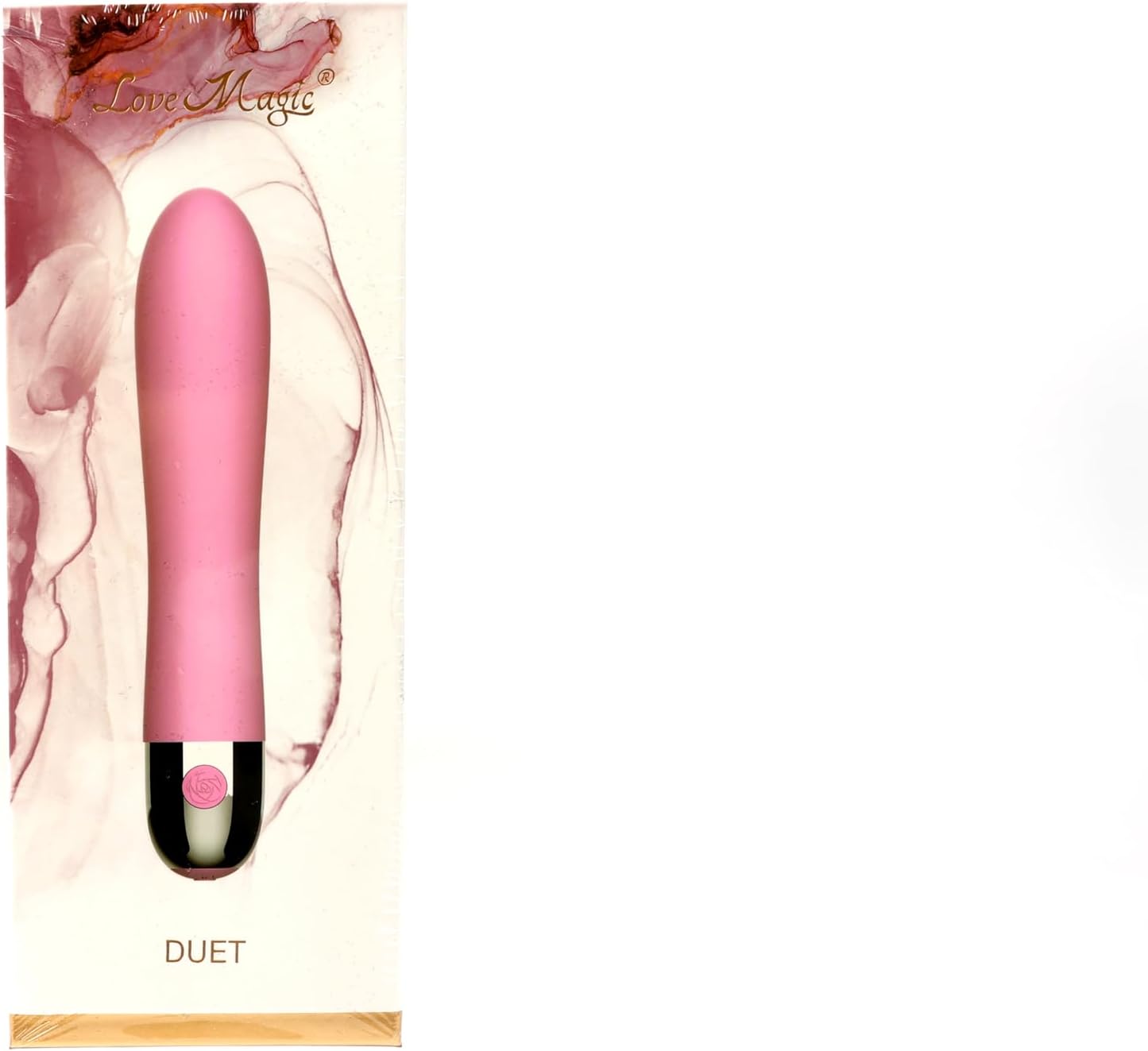 Vibrator
