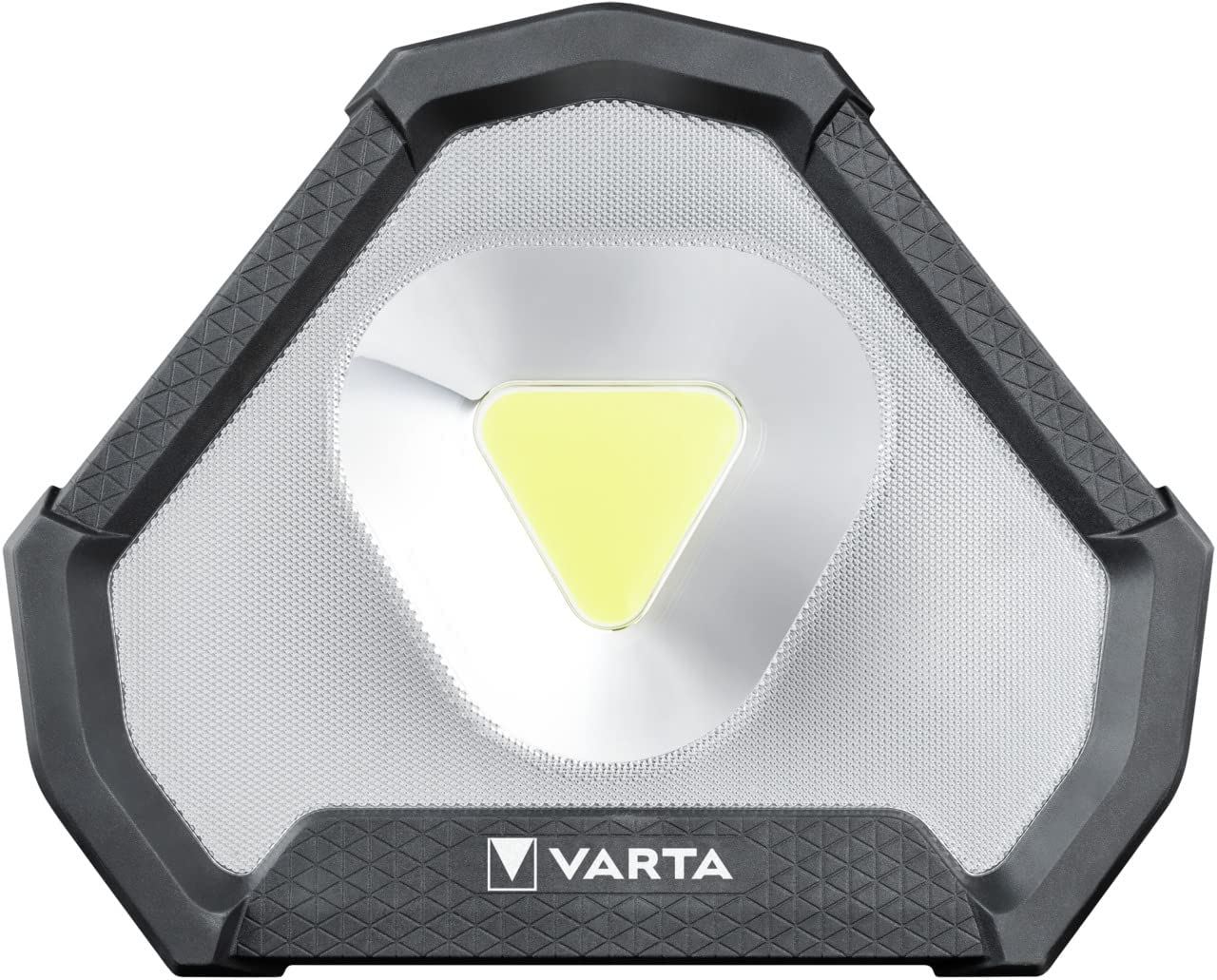 WorkFlex Stadium Light, Arbeitsleuchte