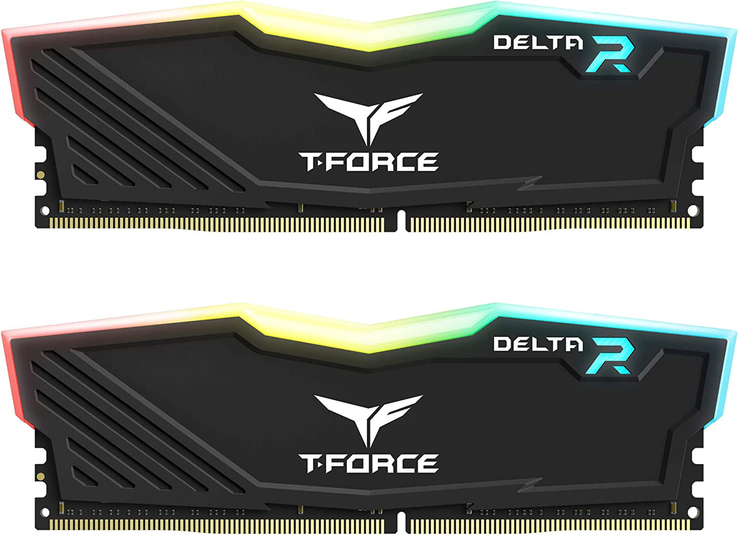 DIMM 16 GB DDR4-3600 Kit, Arbeitsspeicher