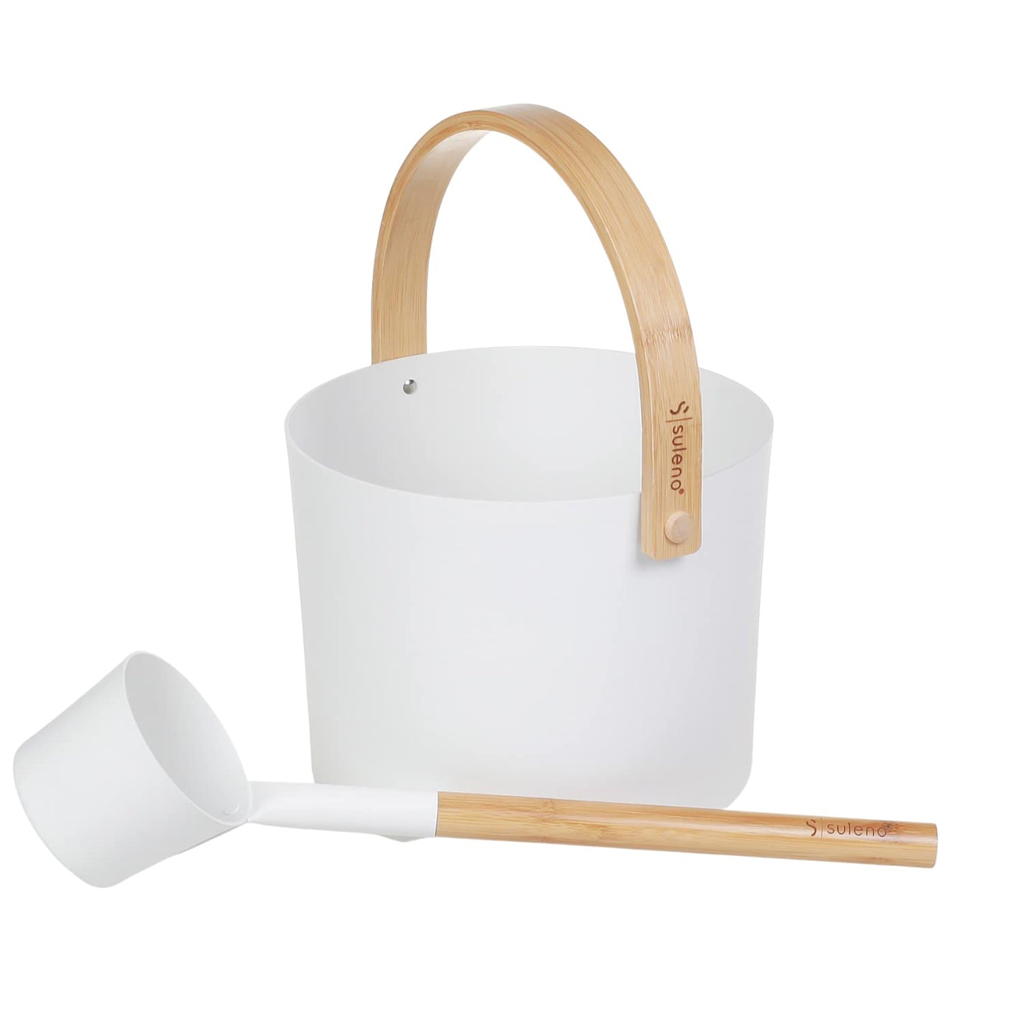 KJELL Aufguss Set
