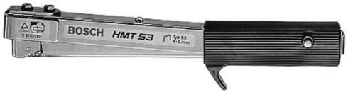 Hammertacker HMT 53