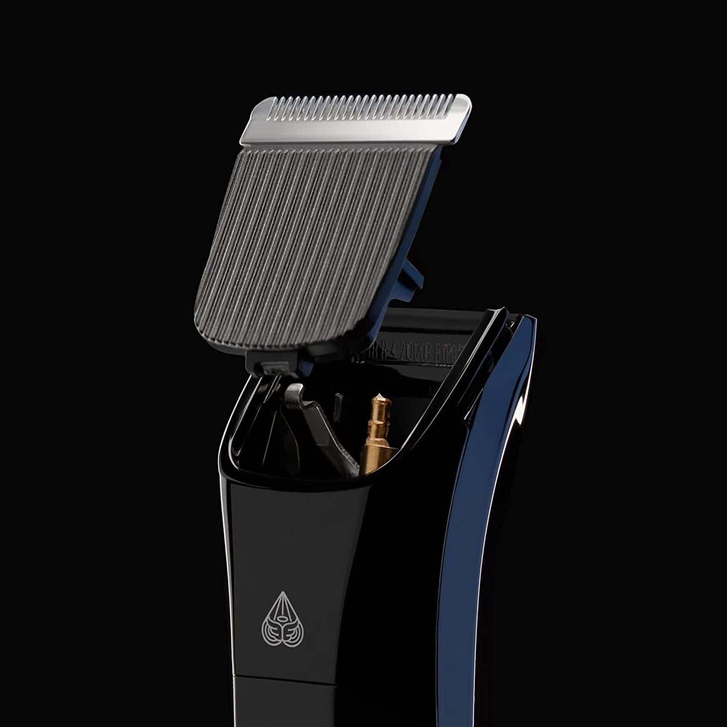 Elektrischer Trimmer