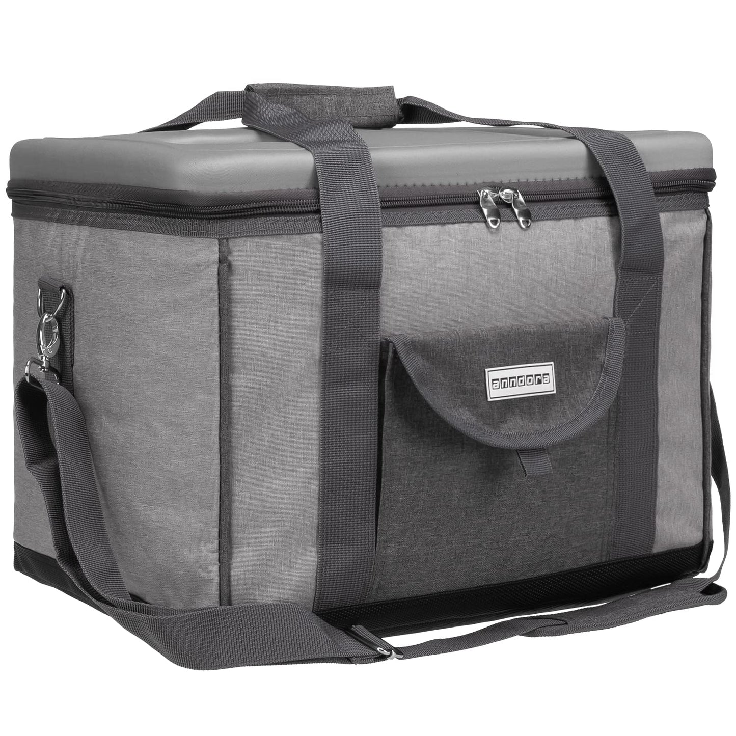 Kühltasche