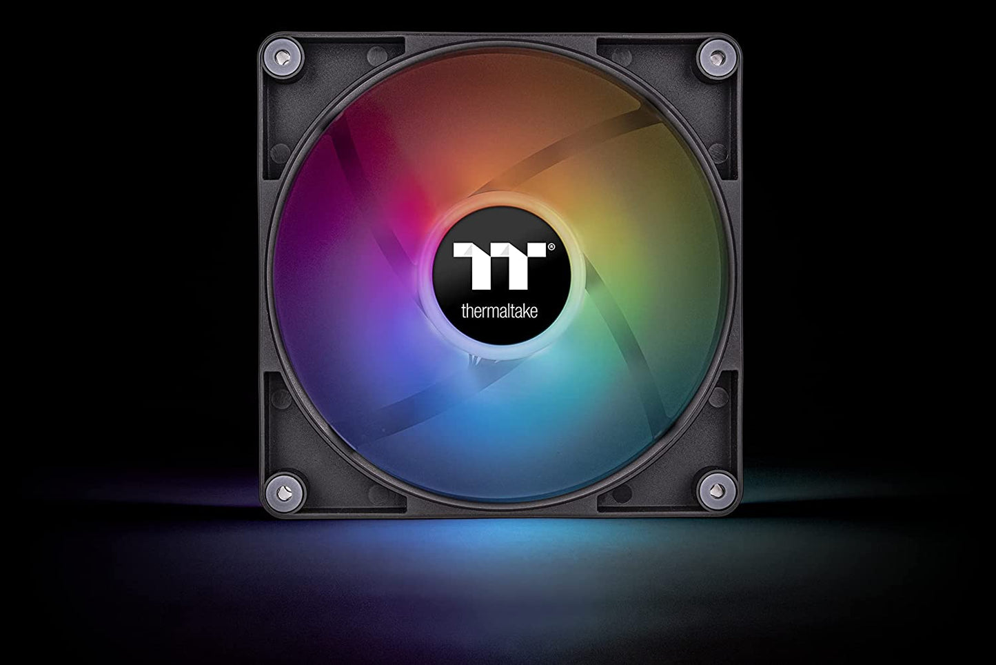 CT140 ARGB Sync PC Cooling Fan, Gehäuselüfter