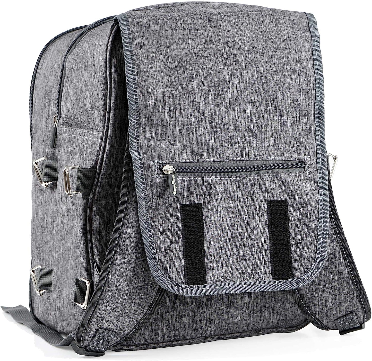 Picknickrucksack