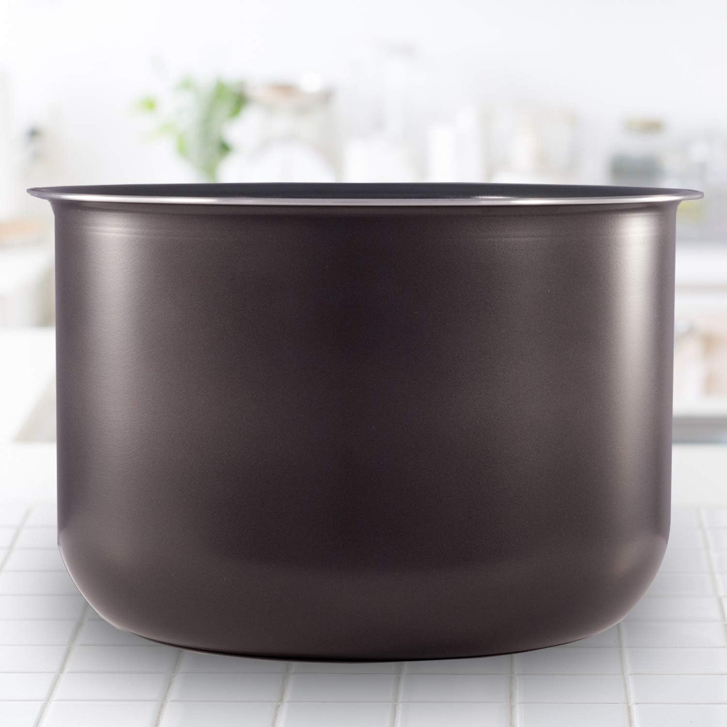 Innentopf, 8 Quart