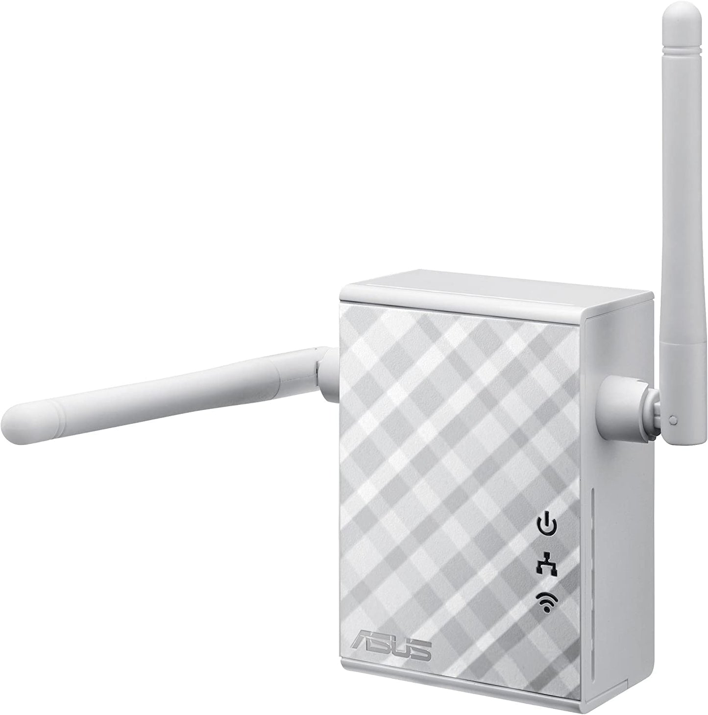RP-N12 N300, Repeater