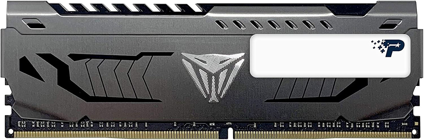DIMM 32 GB DDR4-3600, Arbeitsspeicher