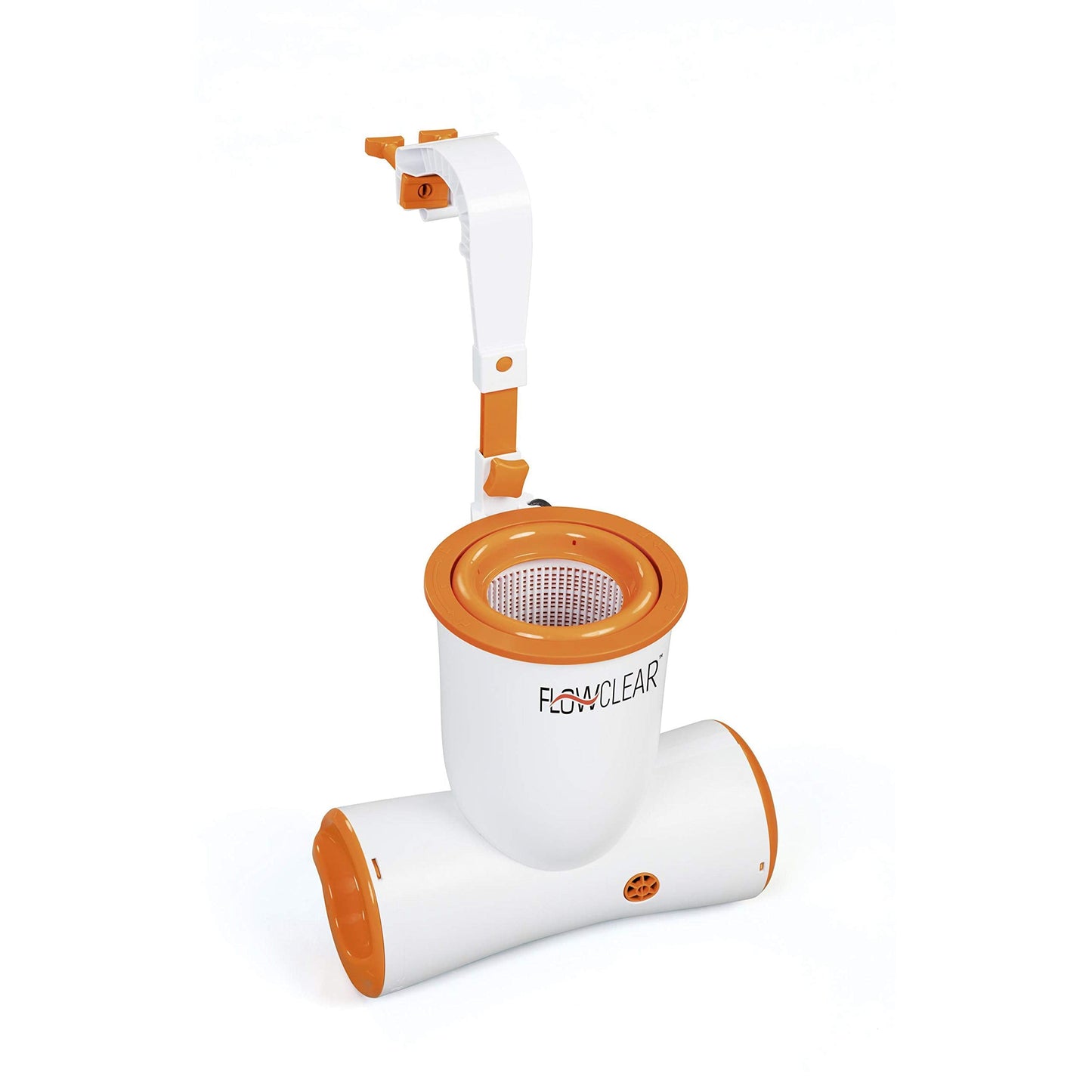 Flowclear Einhängefilter Skimatic, Wasserfilter