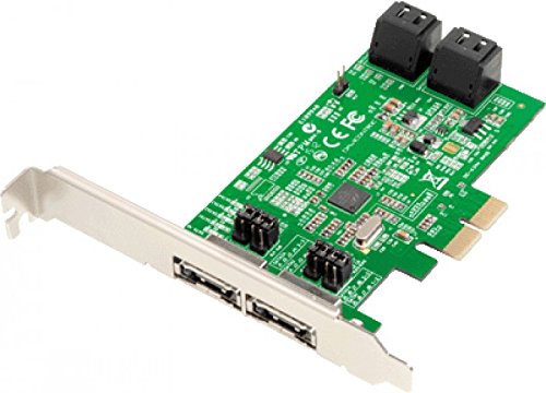 DC-624e R2, Controller