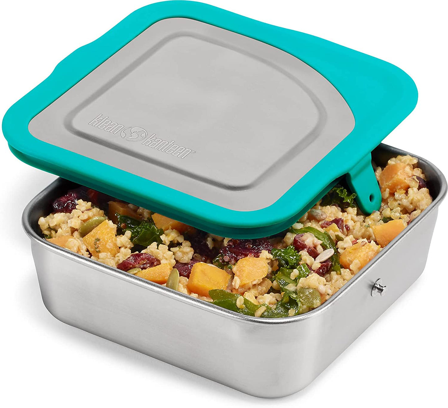 Lunch-Box 650ml