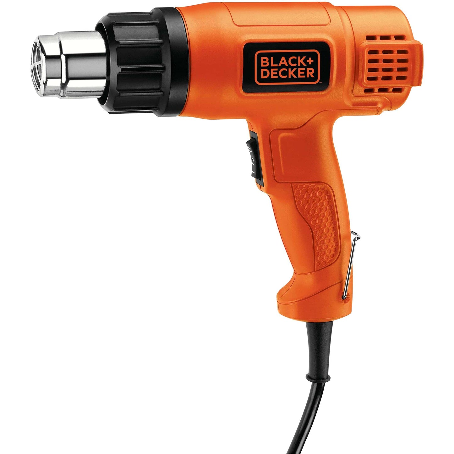 Heissluftgebläse KX1650