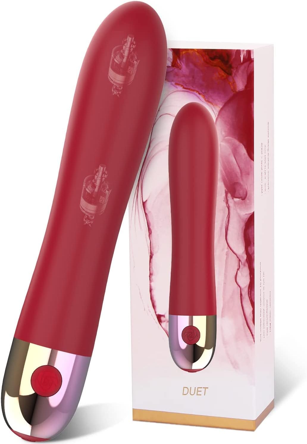 Vibrator