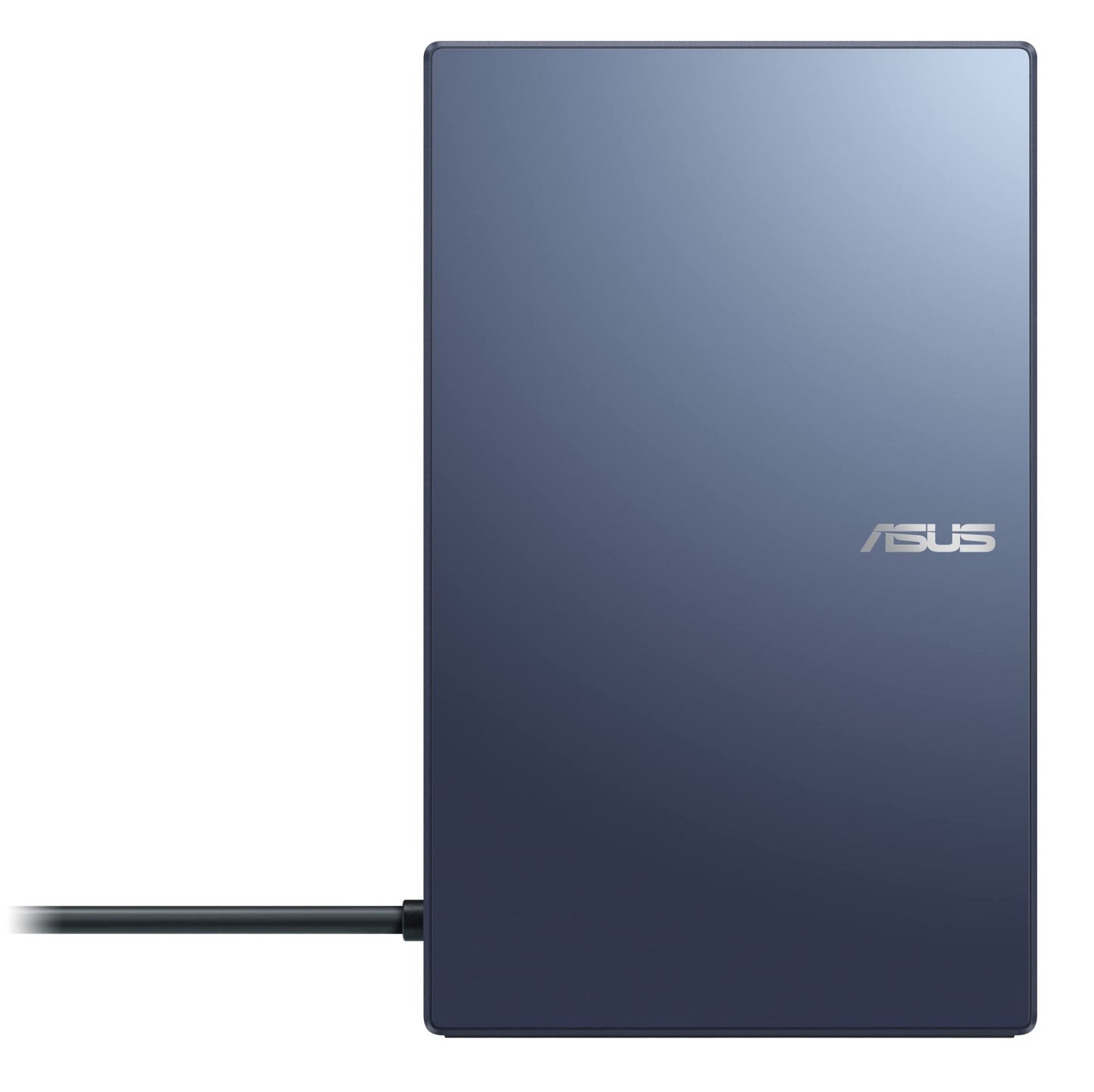 ASUS SIMPRO DOCK 2 CEE//AS/4PCS/BOX 180W, Dockingstation
