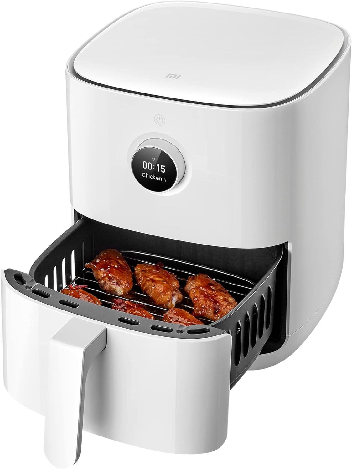 Air Fryer, Air Fryer 3.5 L